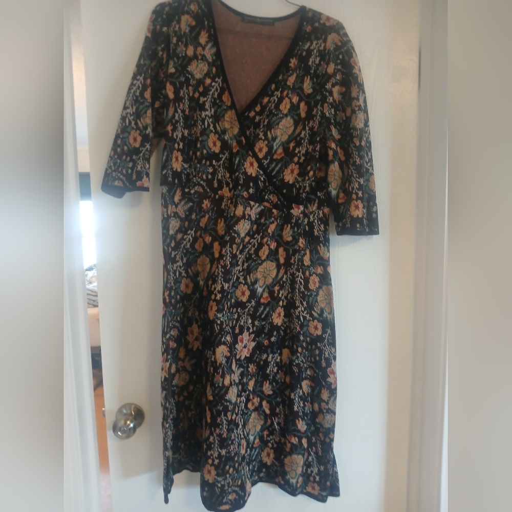 Peruvian Connection midi L